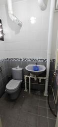Blk 542 Cheng San Green (Ang Mo Kio), HDB 3 Rooms #616931441